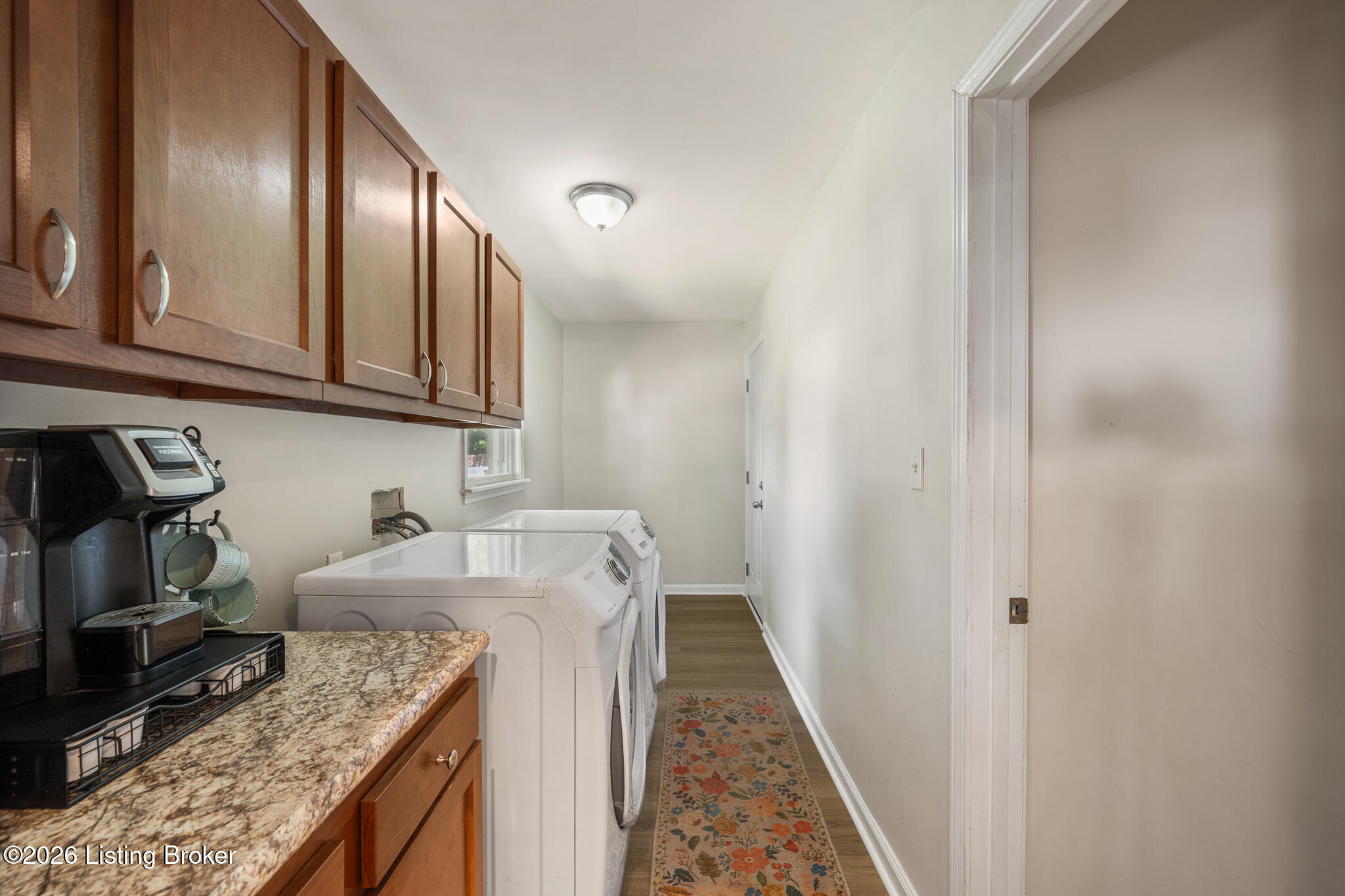 10 Cardwell Way