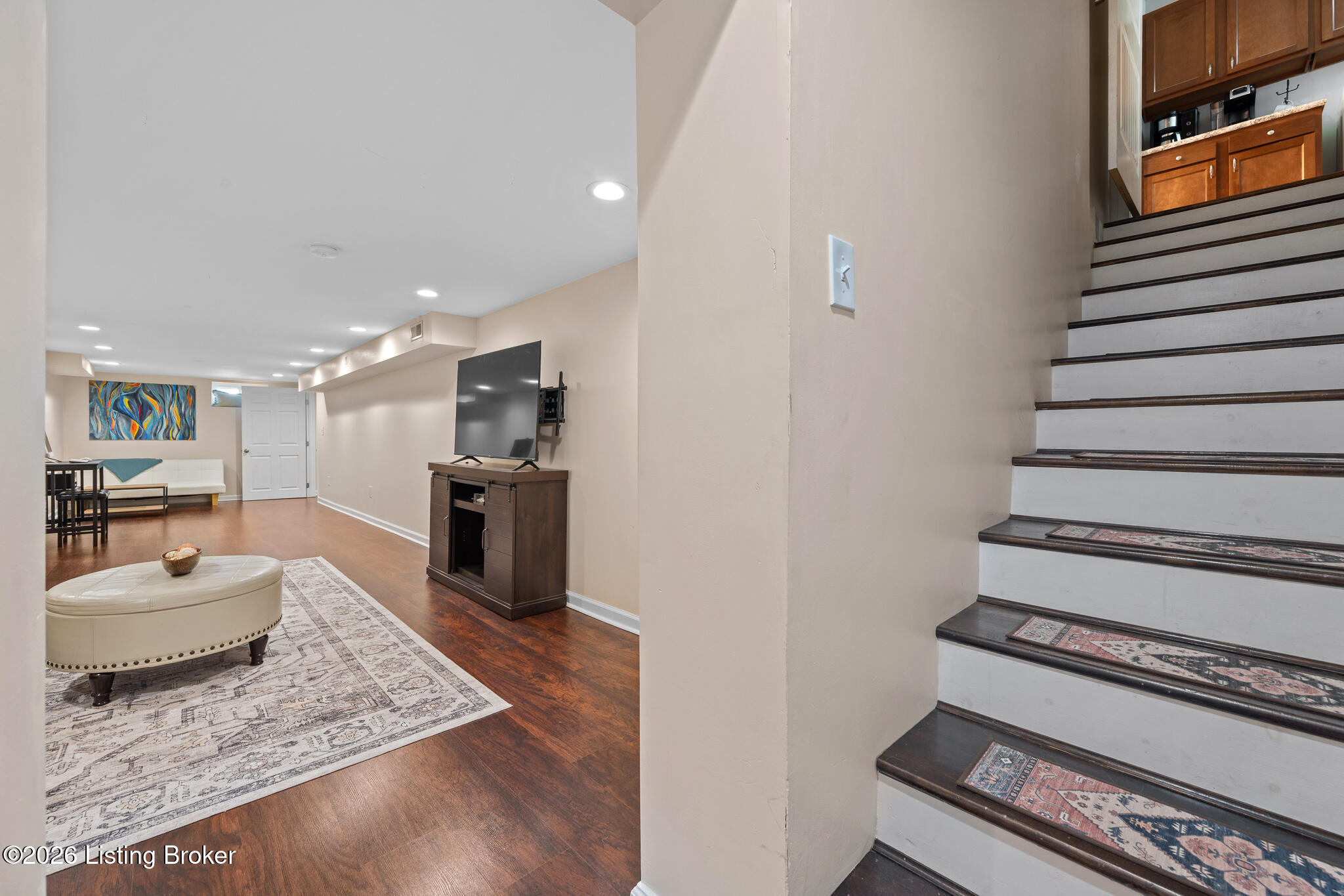 10 Cardwell Way