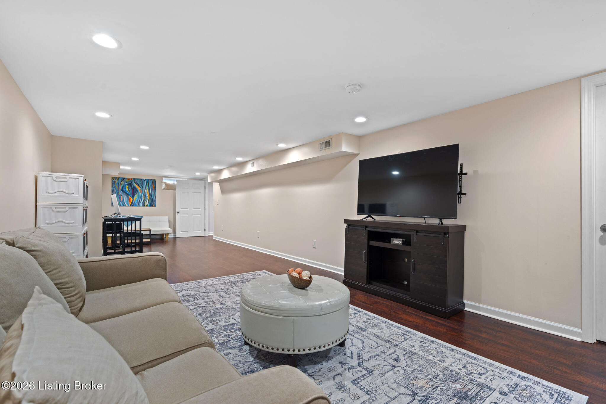 10 Cardwell Way