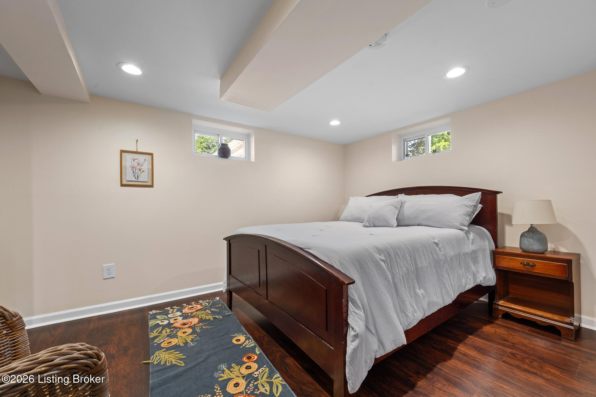 10 Cardwell Way