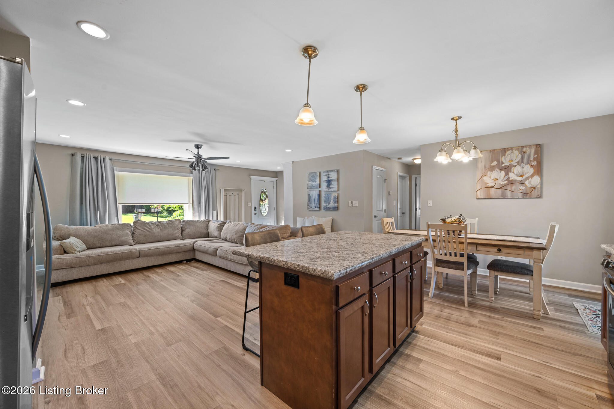 10 Cardwell Way