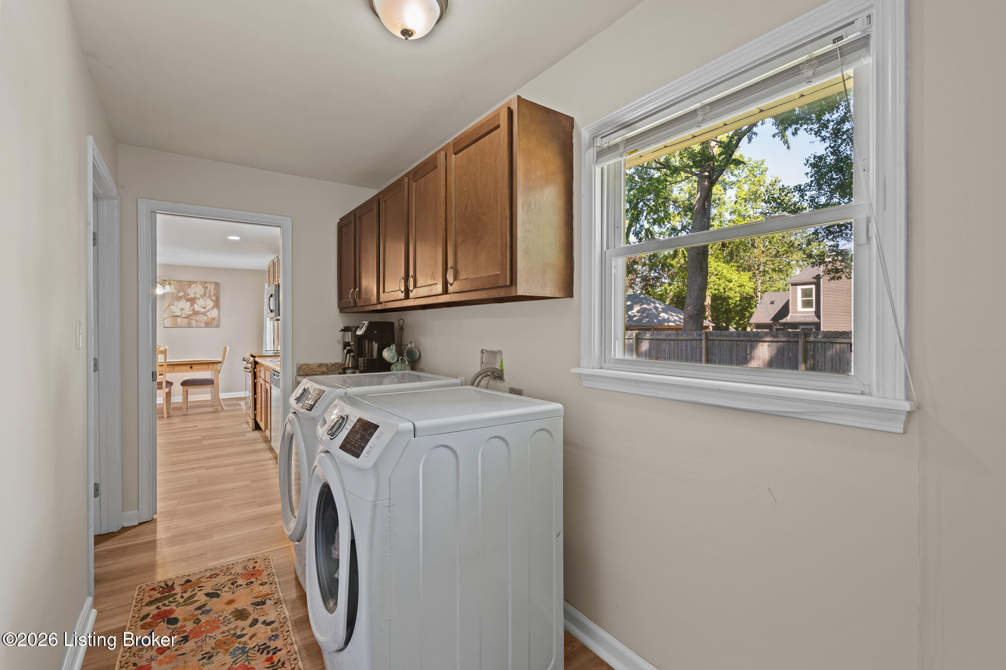 10 Cardwell Way
