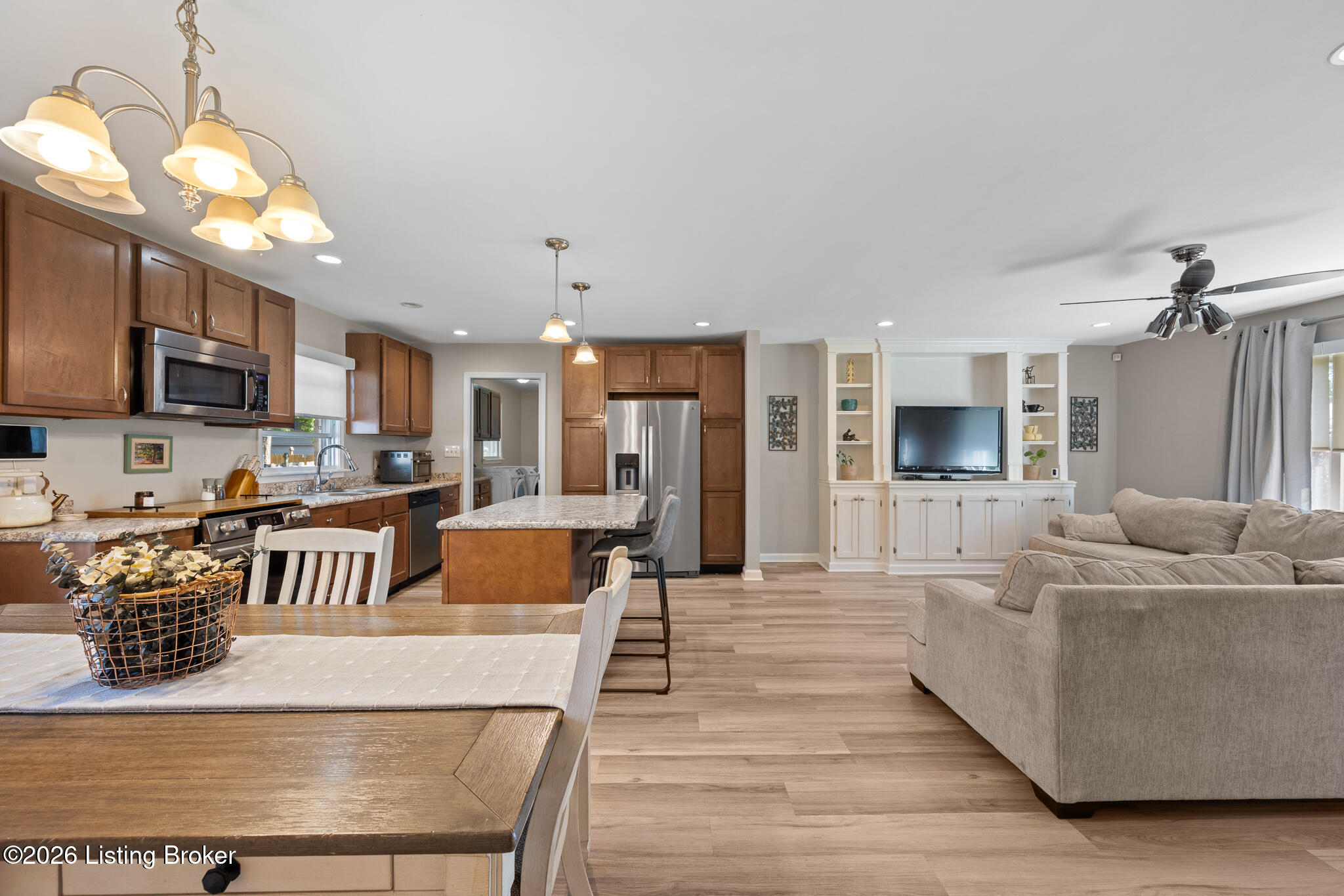 10 Cardwell Way