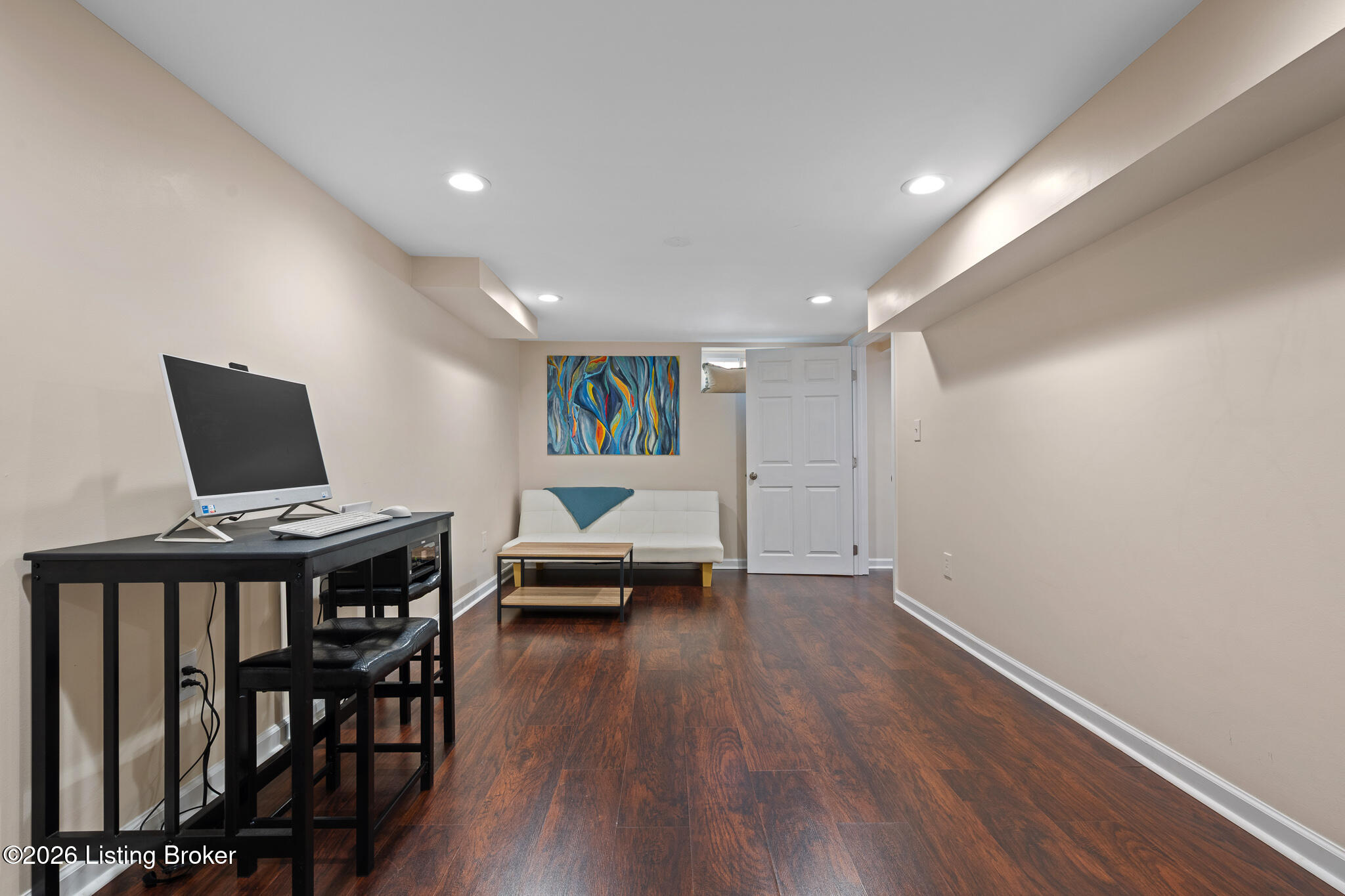 10 Cardwell Way