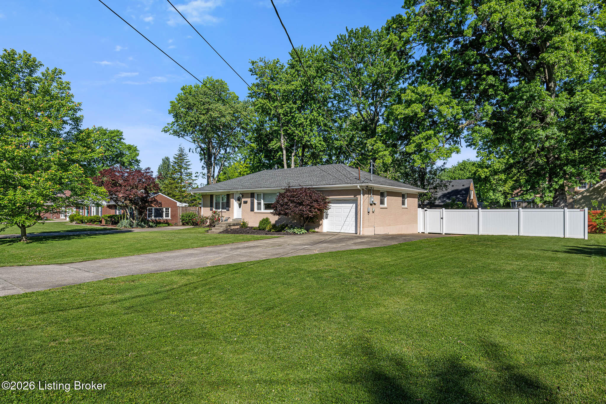 10 Cardwell Way