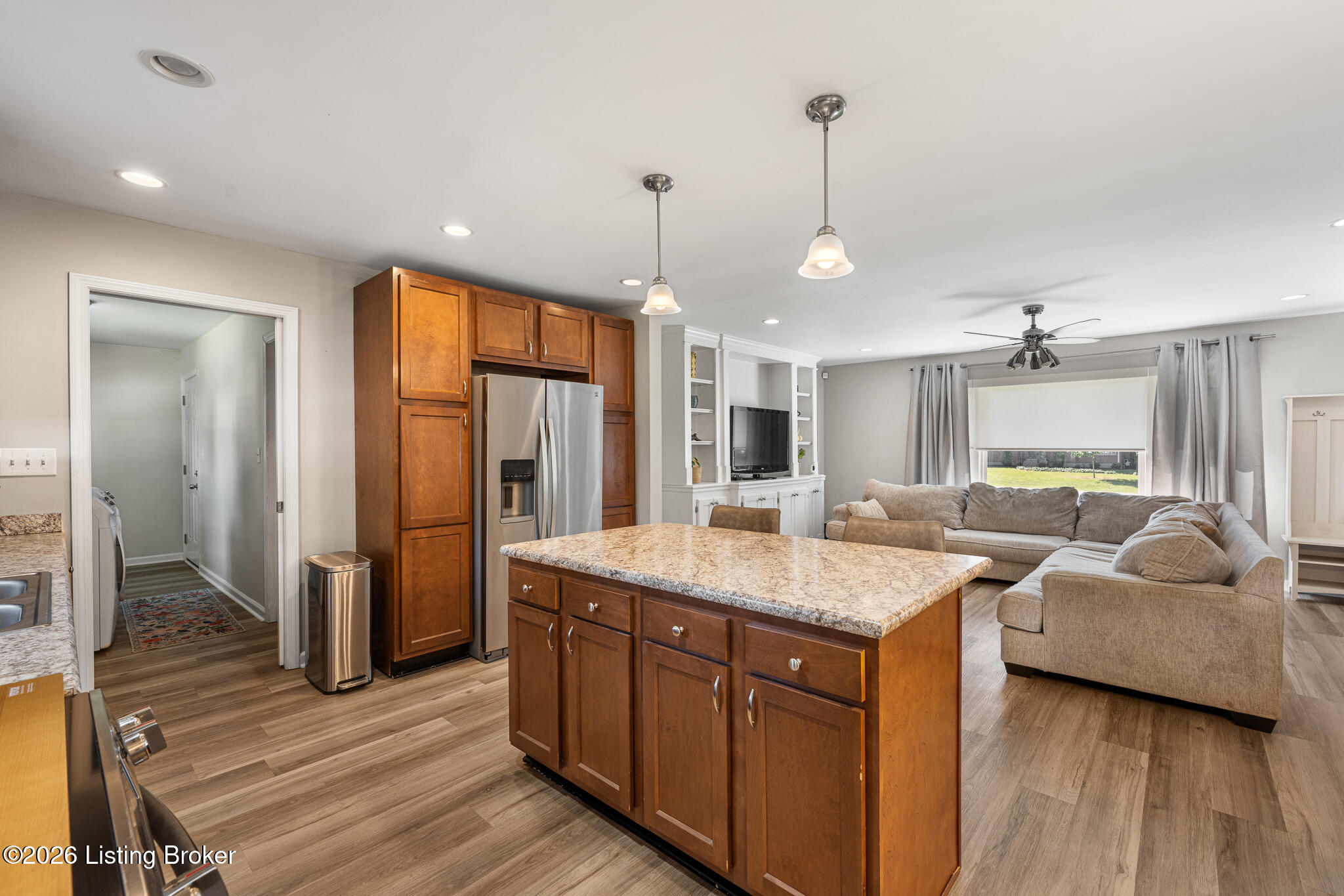 10 Cardwell Way