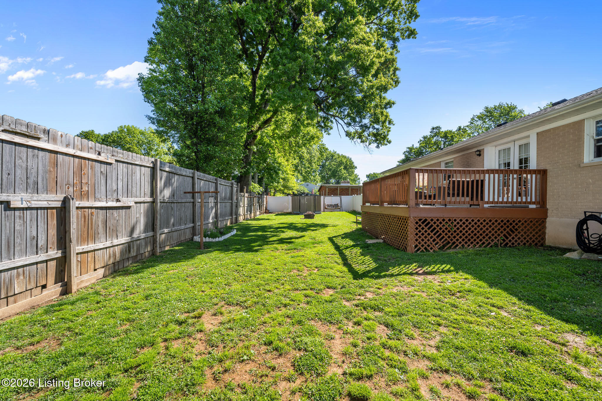 10 Cardwell Way