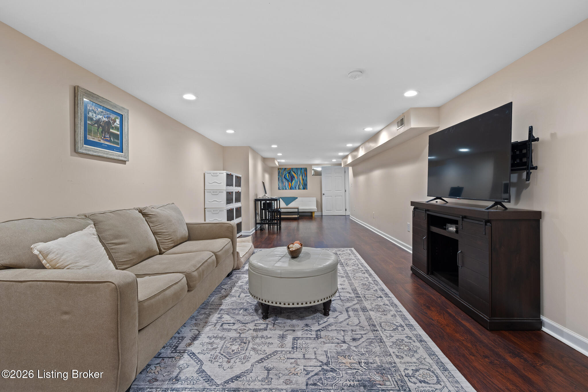 10 Cardwell Way