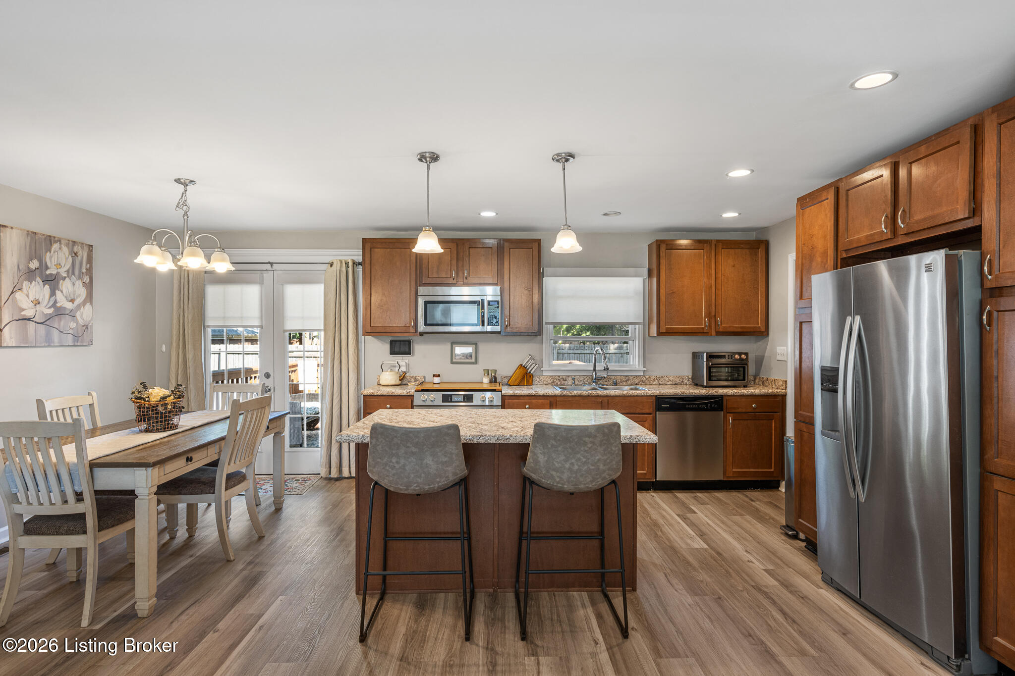 10 Cardwell Way