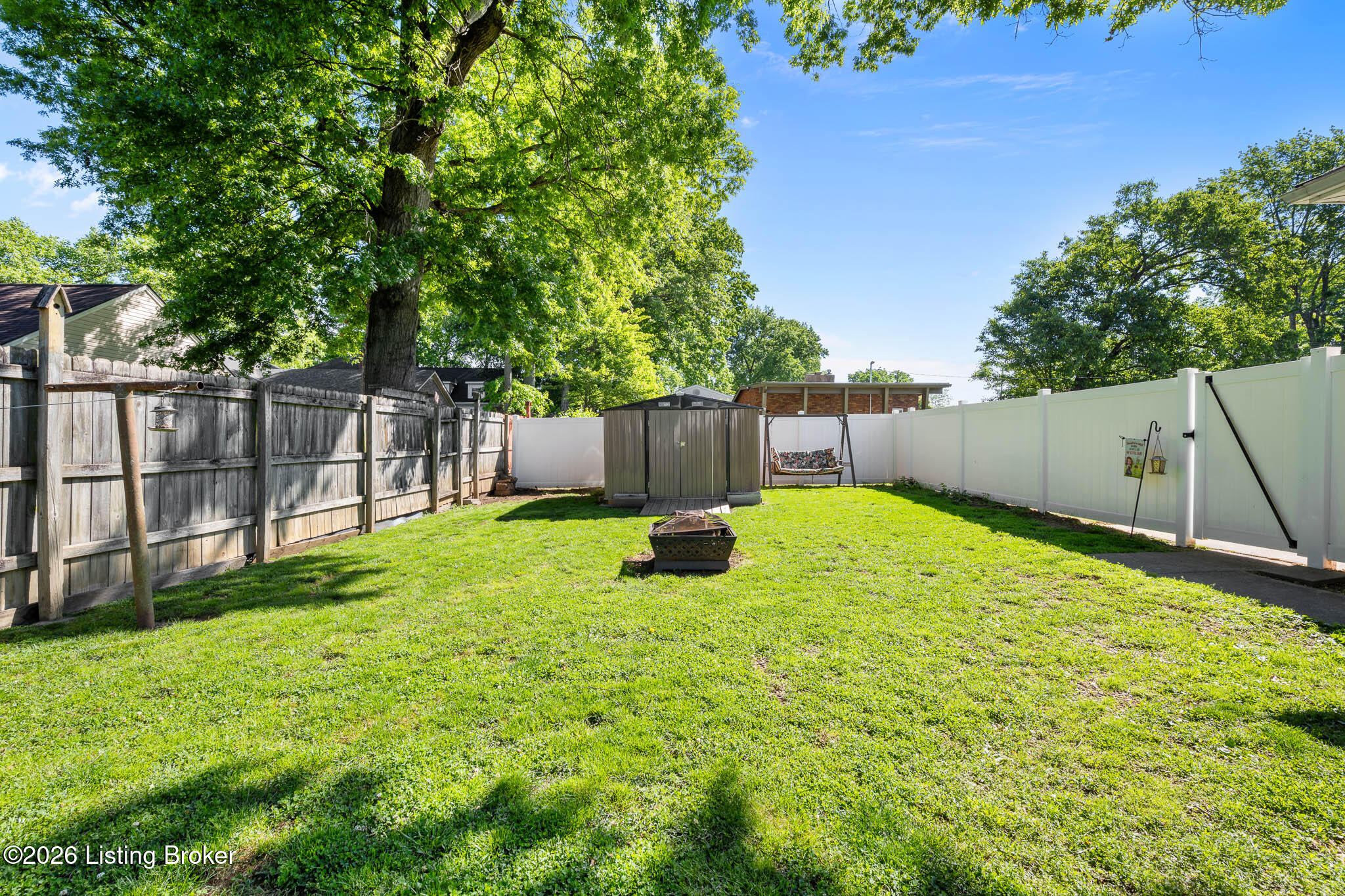 10 Cardwell Way