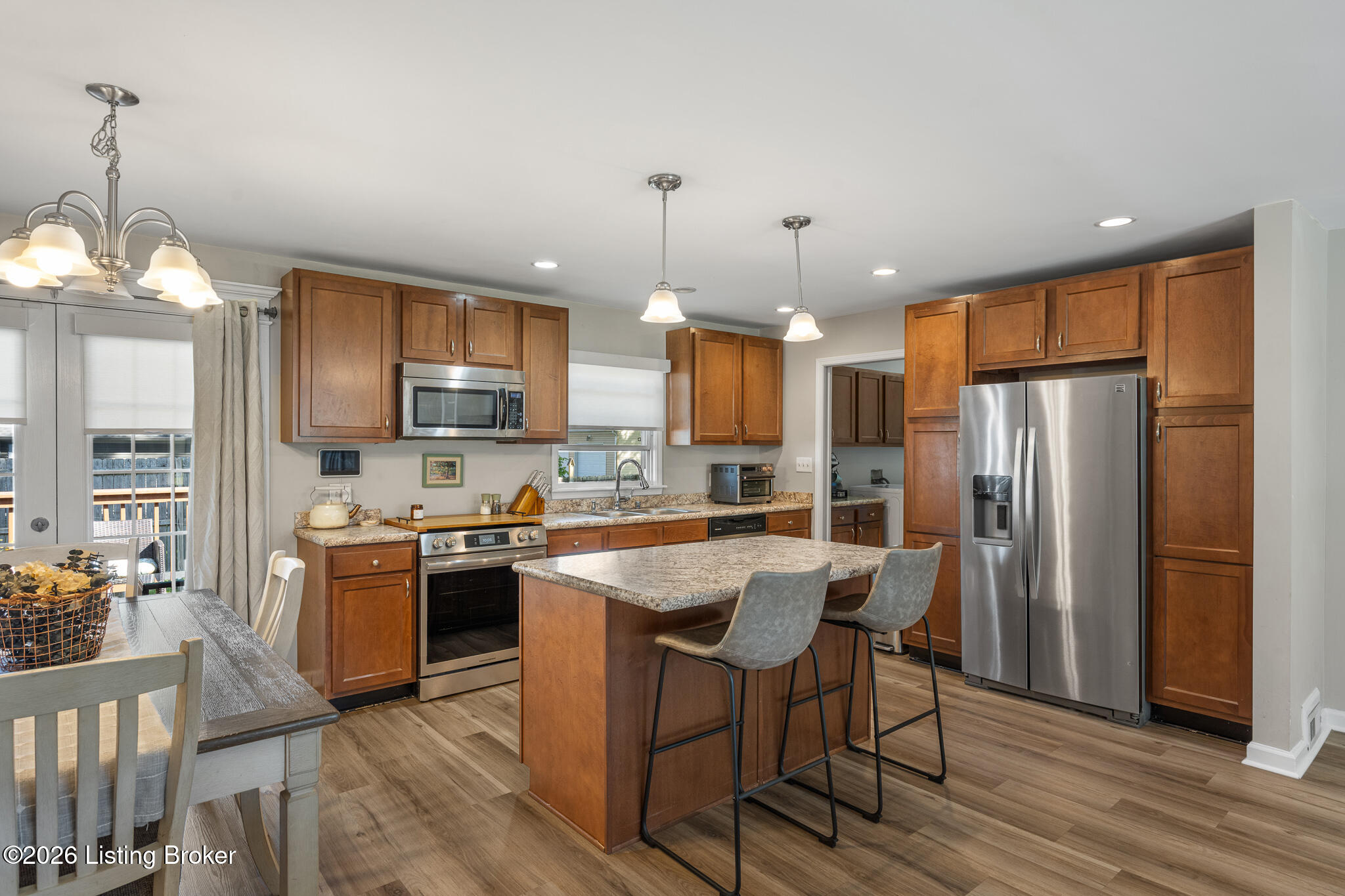 10 Cardwell Way