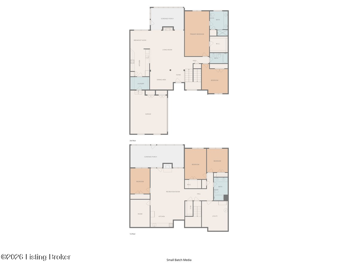 4111 Dolphin Rd