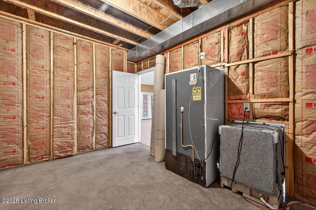 4111 Dolphin Rd