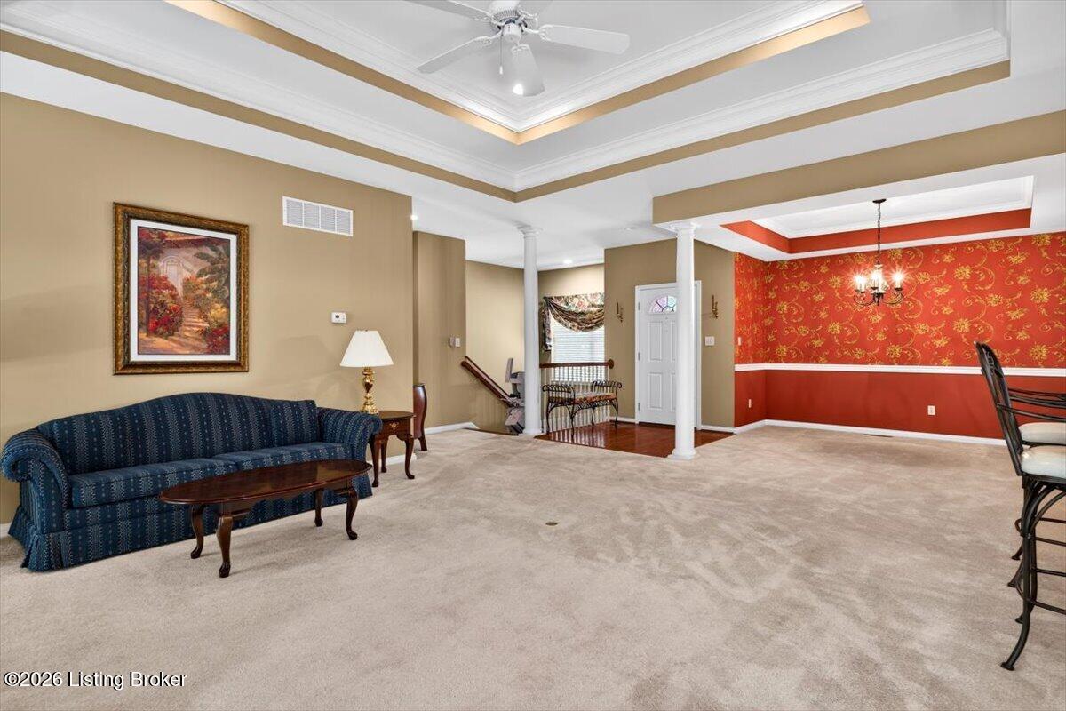 4111 Dolphin Rd