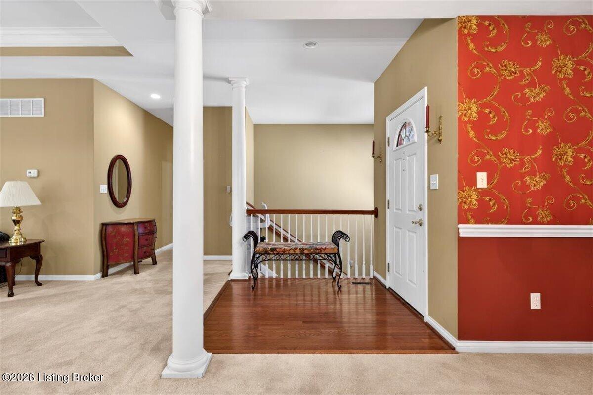 4111 Dolphin Rd