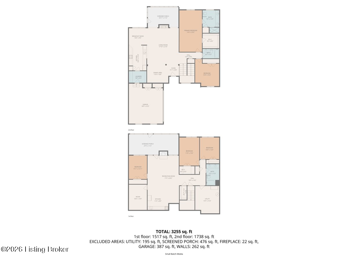 4111 Dolphin Rd