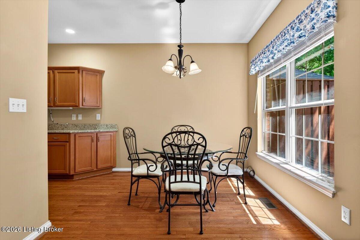 4111 Dolphin Rd