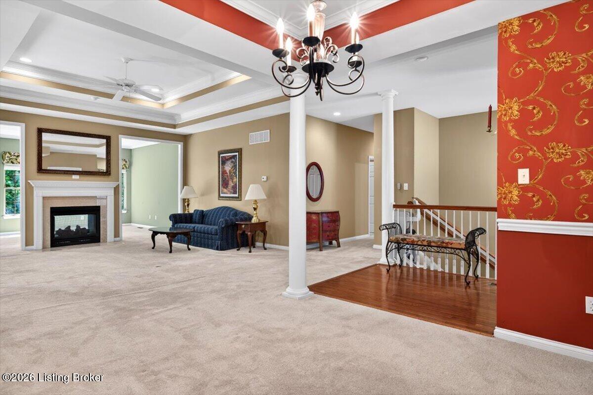 4111 Dolphin Rd