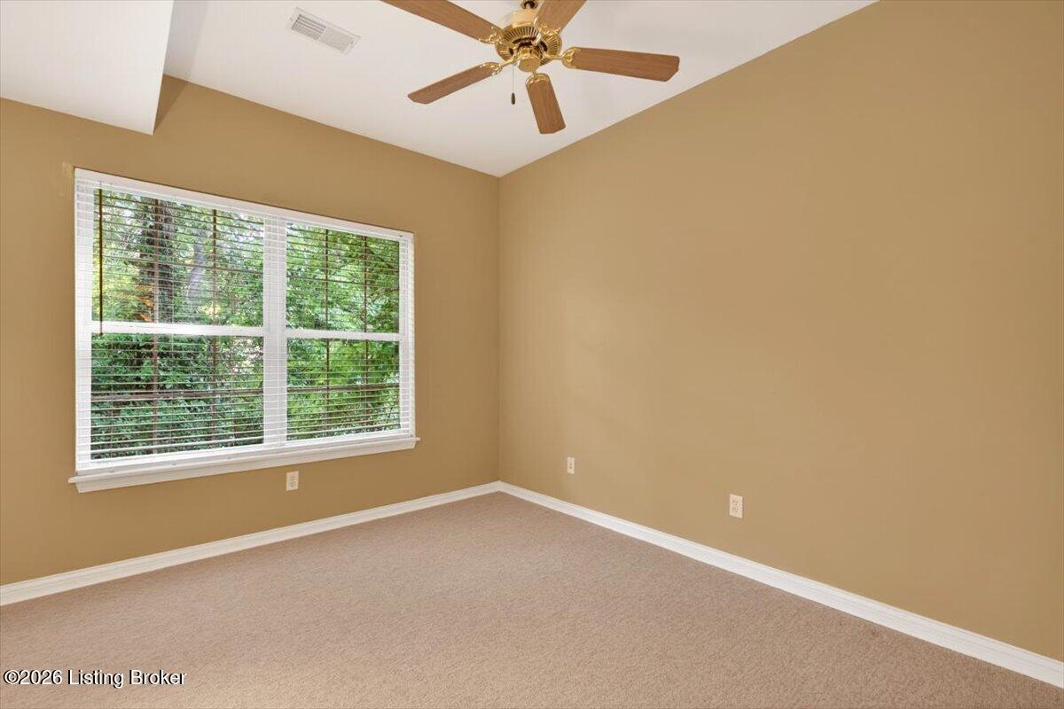 4111 Dolphin Rd