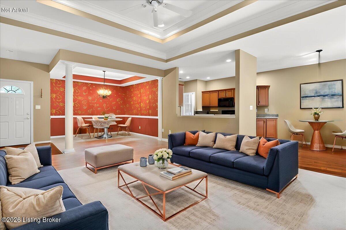 4111 Dolphin Rd