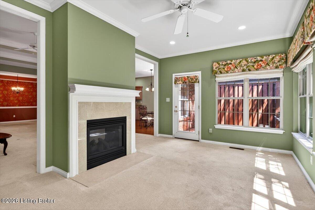 4111 Dolphin Rd
