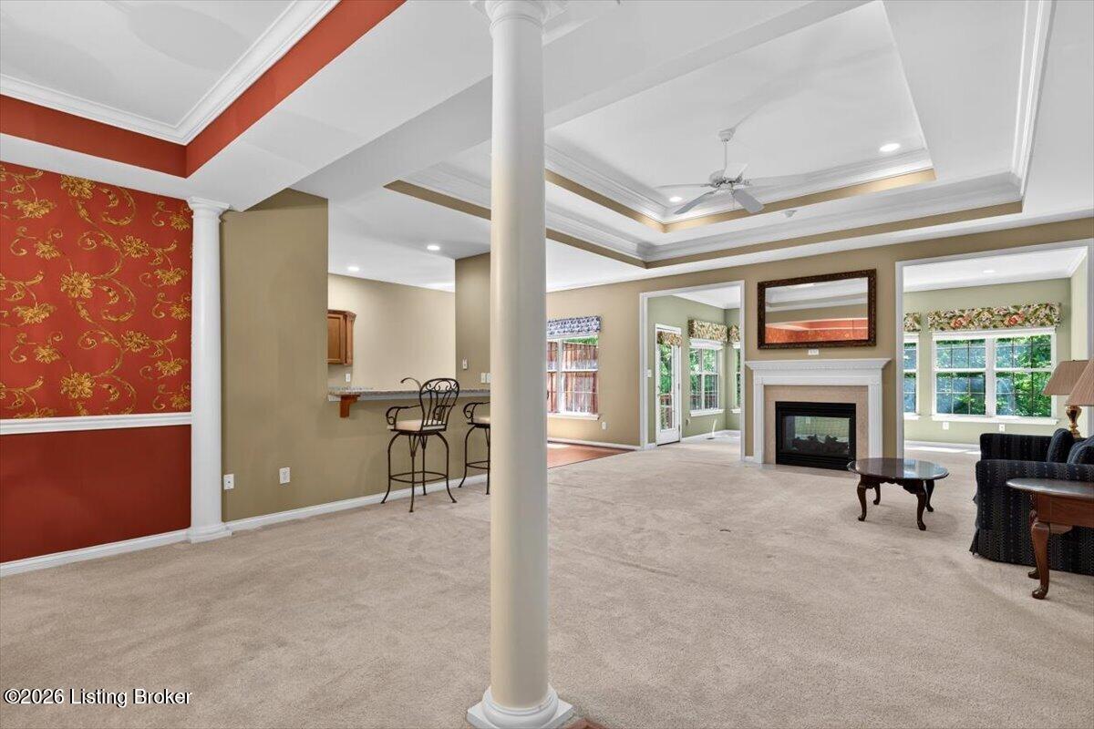 4111 Dolphin Rd