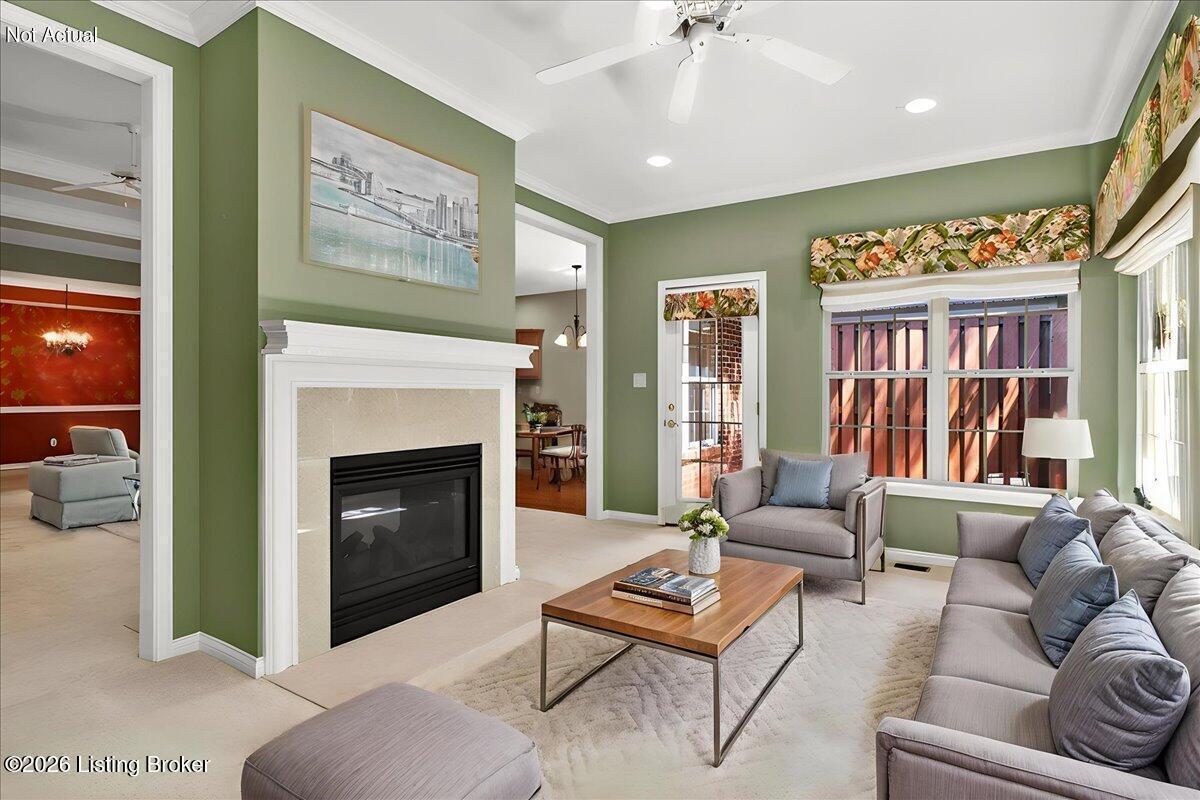 4111 Dolphin Rd
