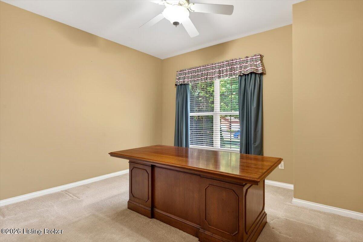 4111 Dolphin Rd