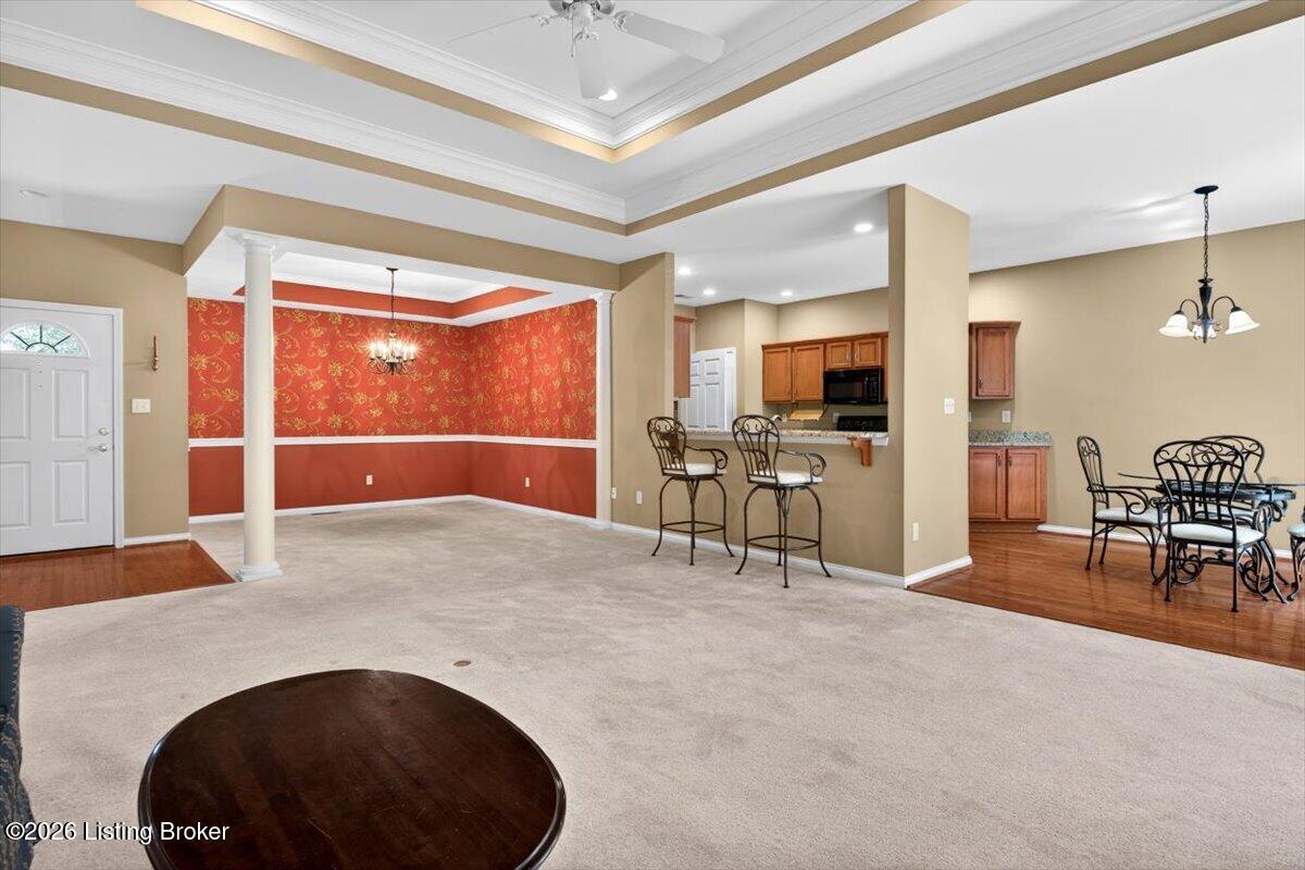 4111 Dolphin Rd