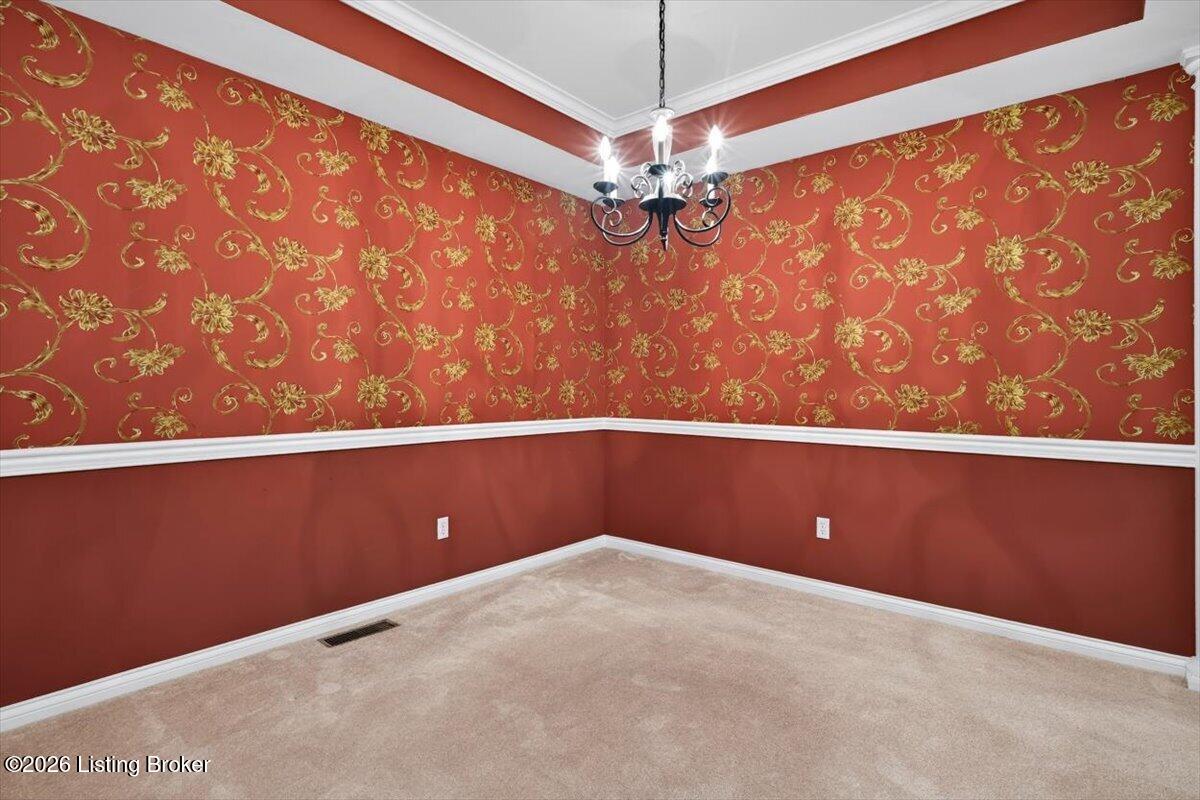 4111 Dolphin Rd