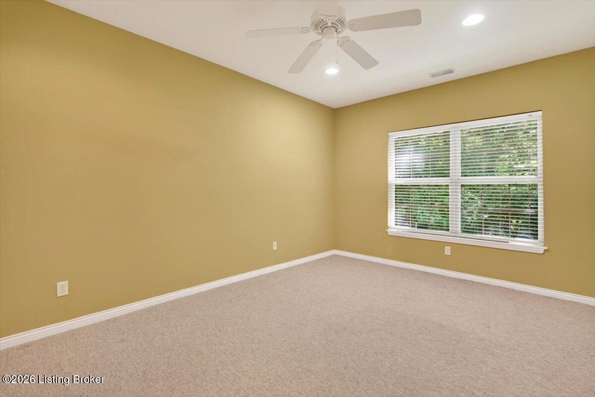 4111 Dolphin Rd