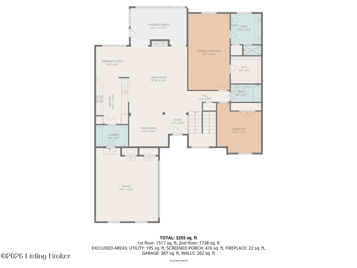 4111 Dolphin Rd