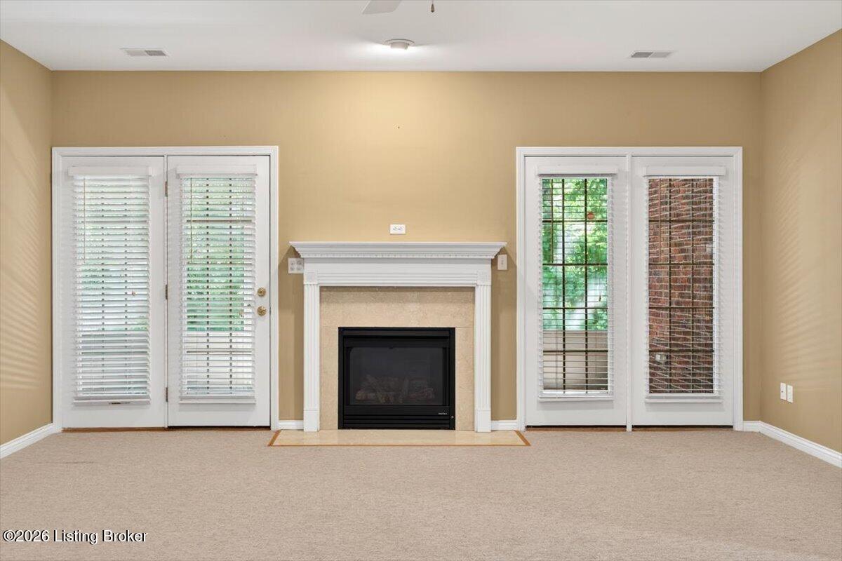 4111 Dolphin Rd
