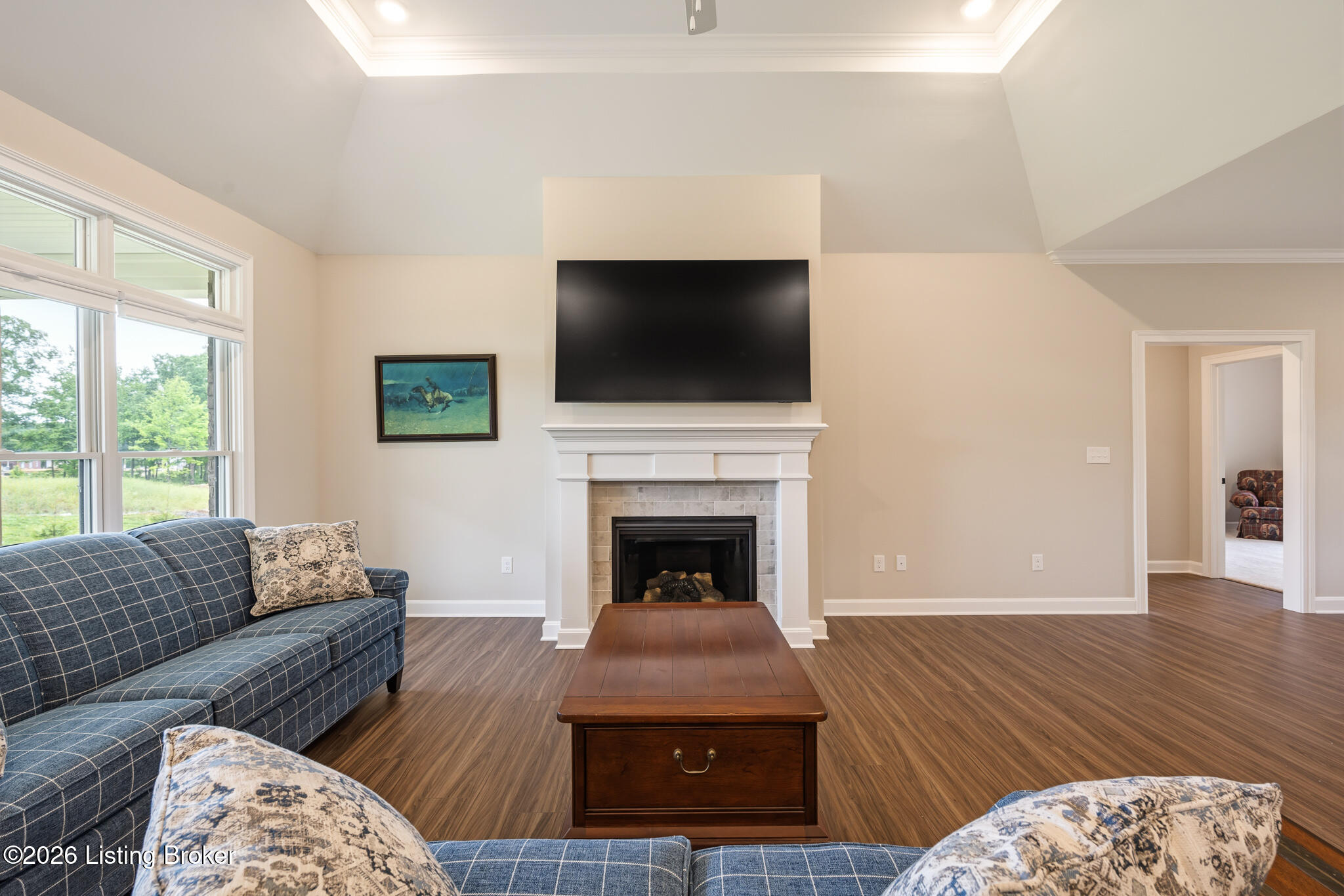 3209 Reserve Pkwy