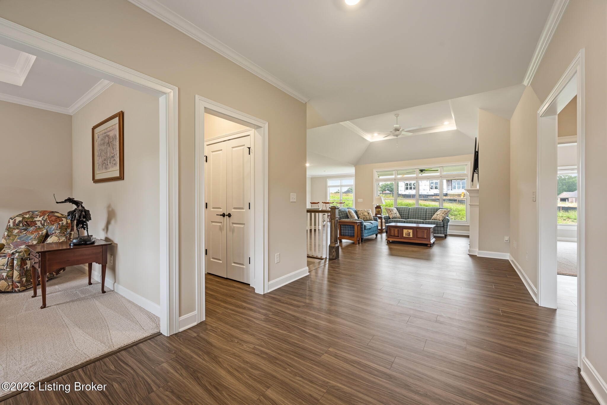 3209 Reserve Pkwy