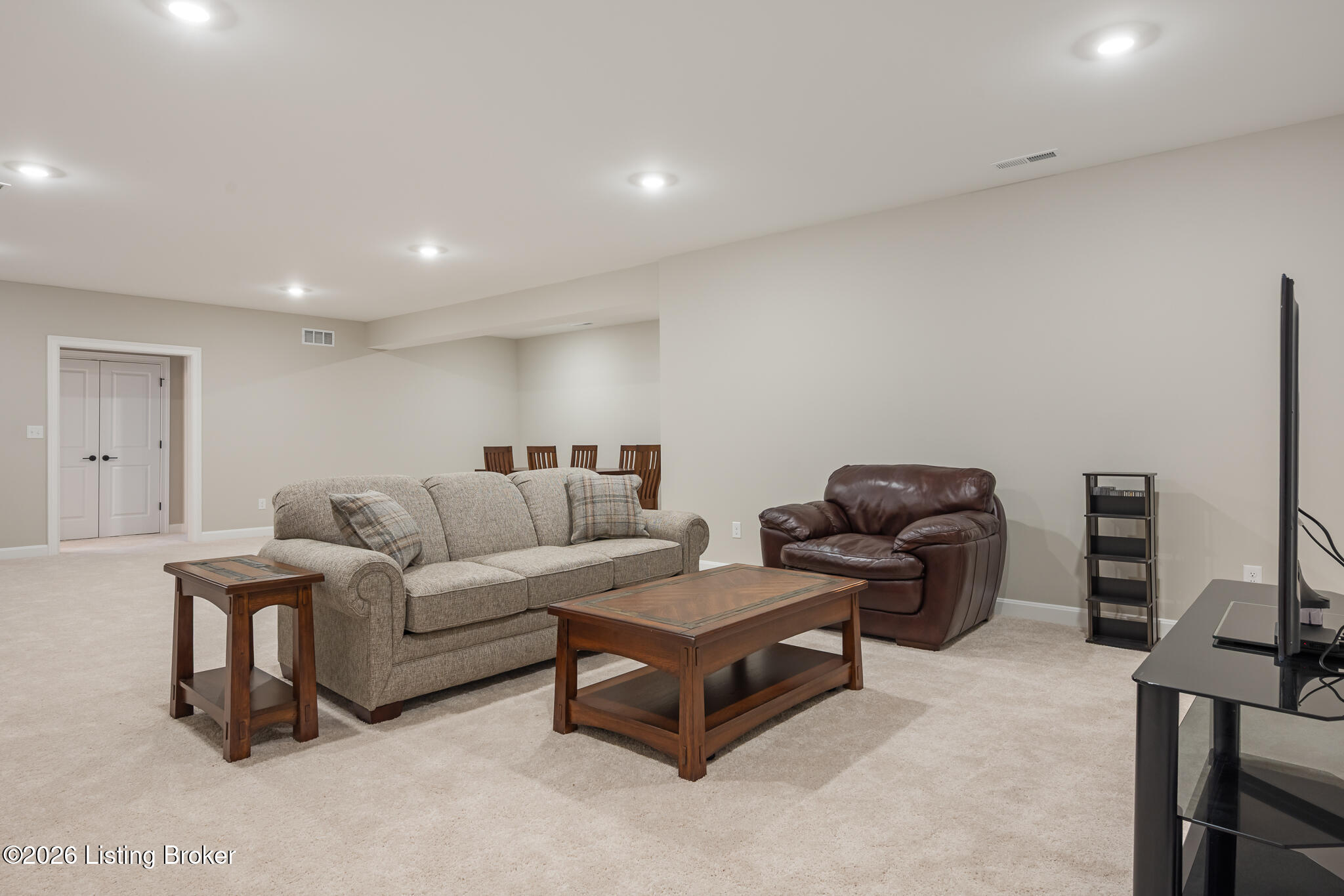 3209 Reserve Pkwy