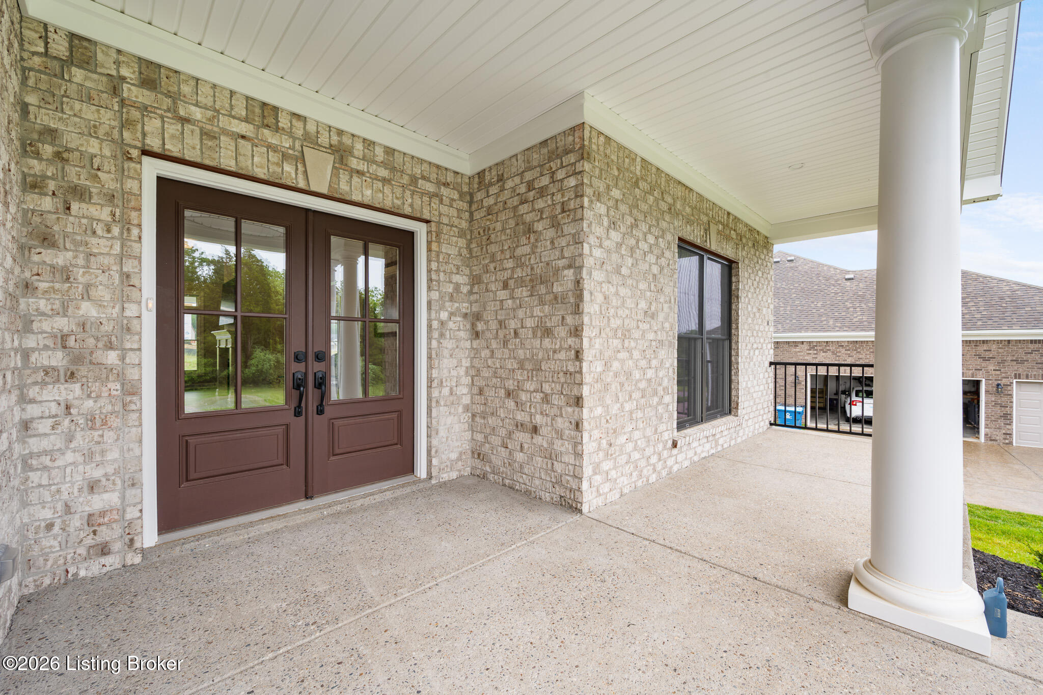 3209 Reserve Pkwy
