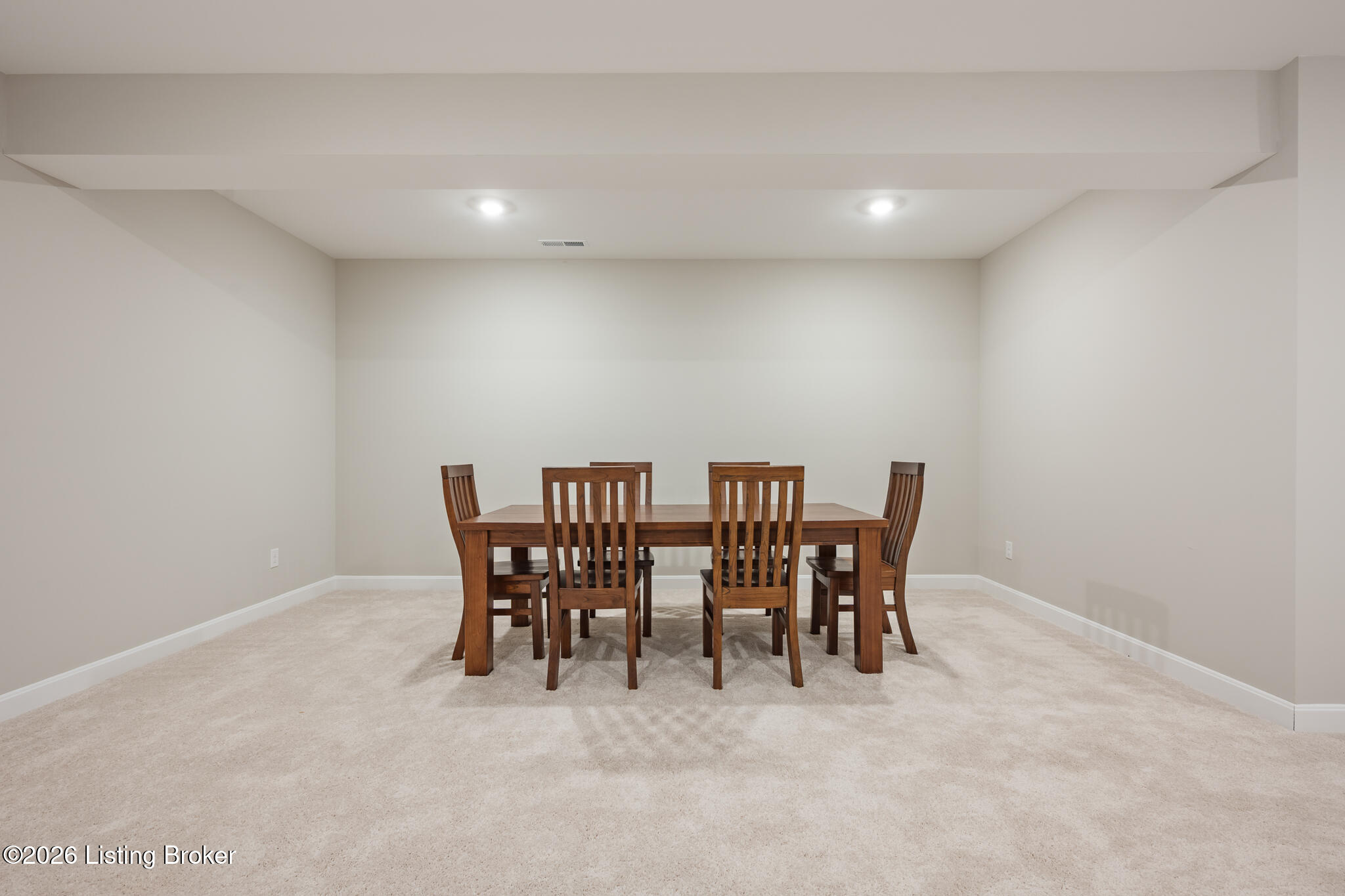 3209 Reserve Pkwy