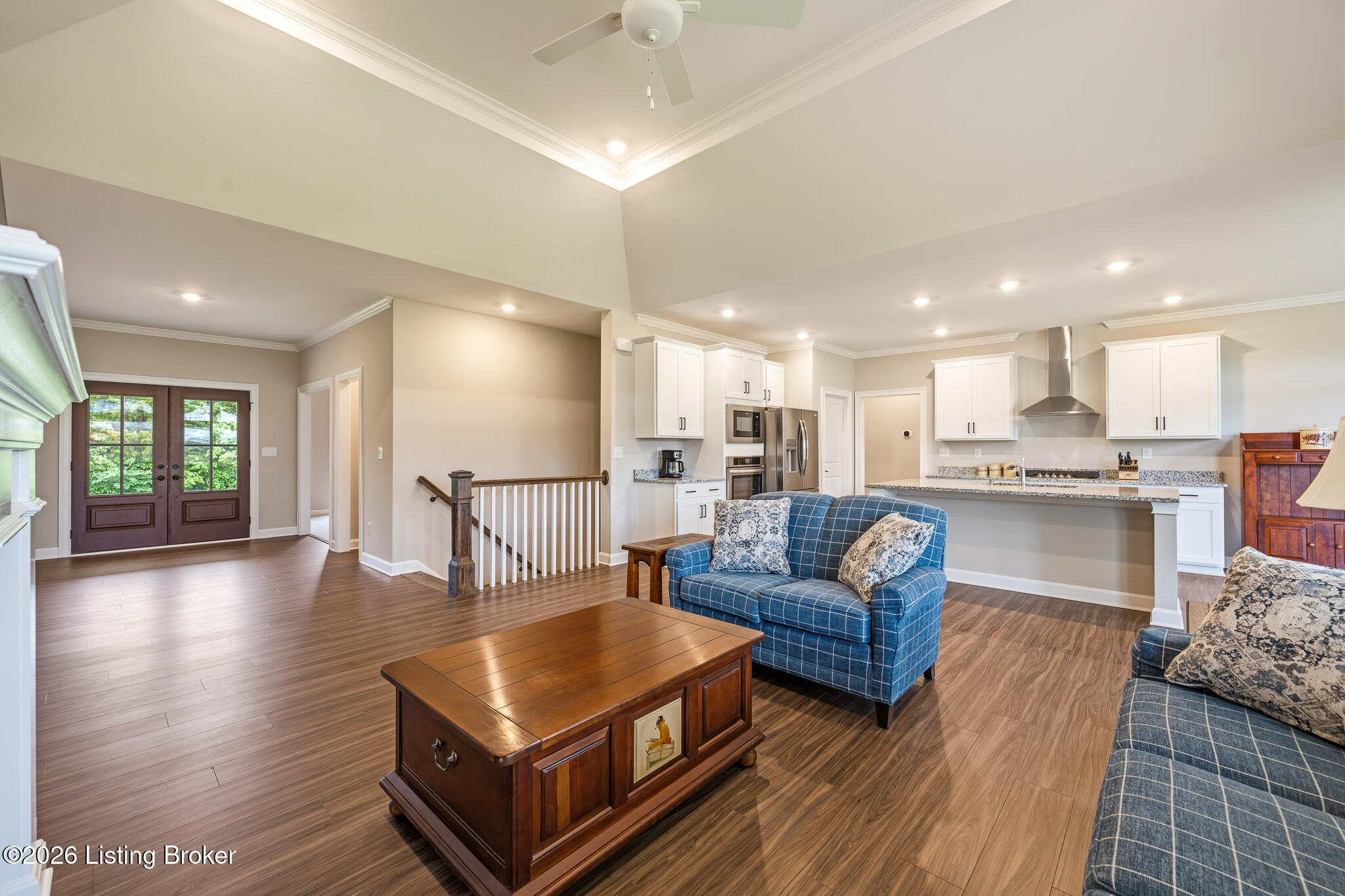 3209 Reserve Pkwy