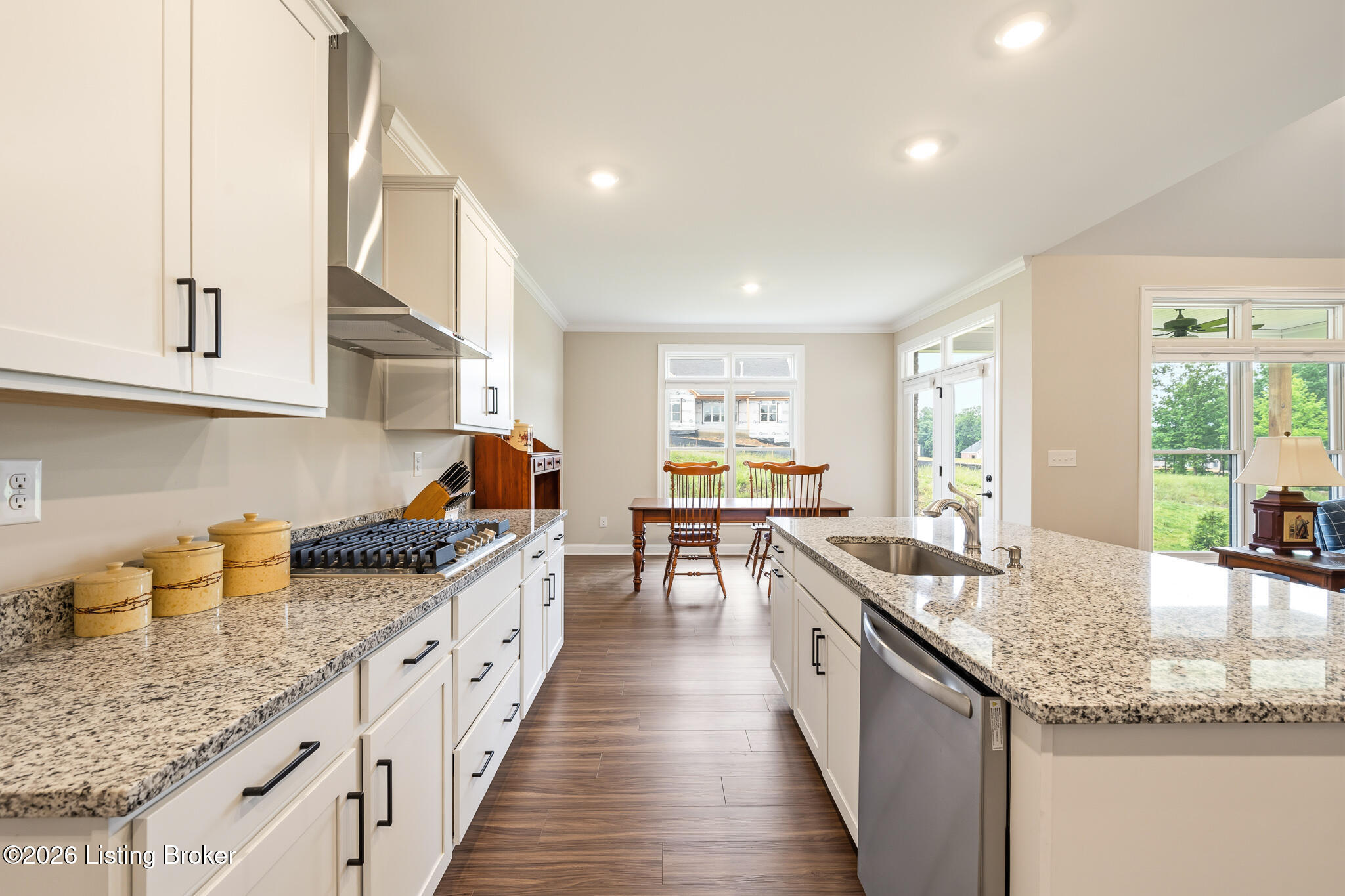 3209 Reserve Pkwy
