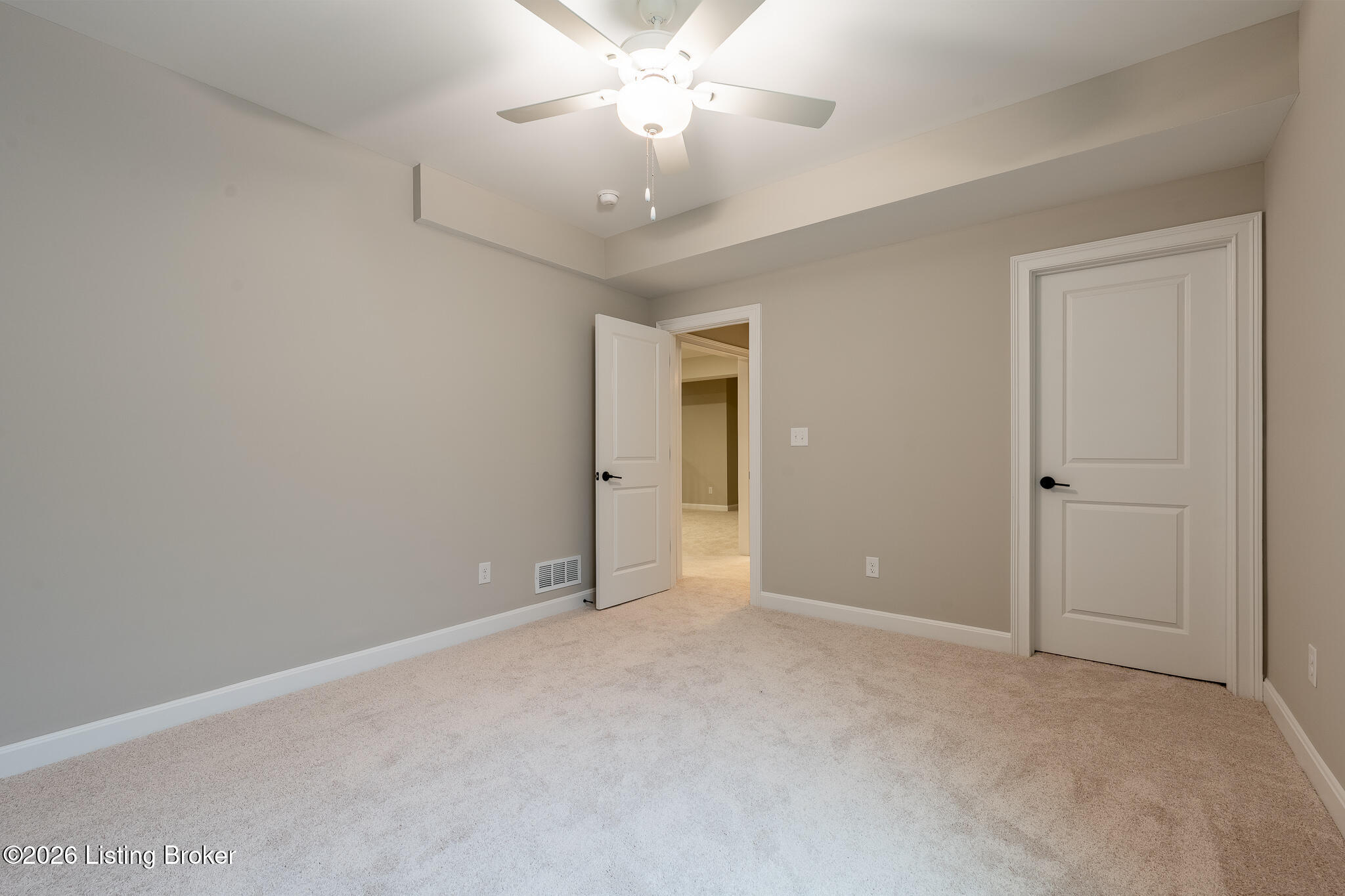 3209 Reserve Pkwy