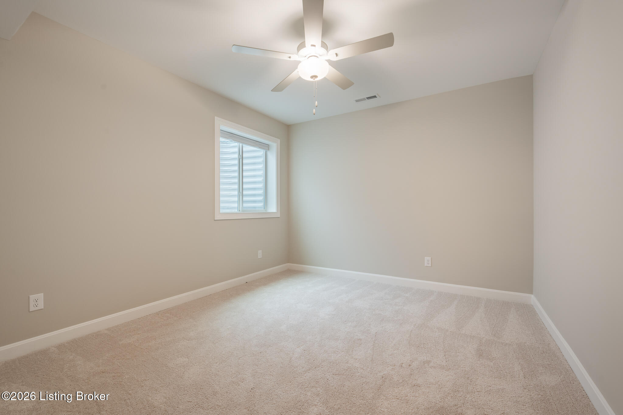 3209 Reserve Pkwy