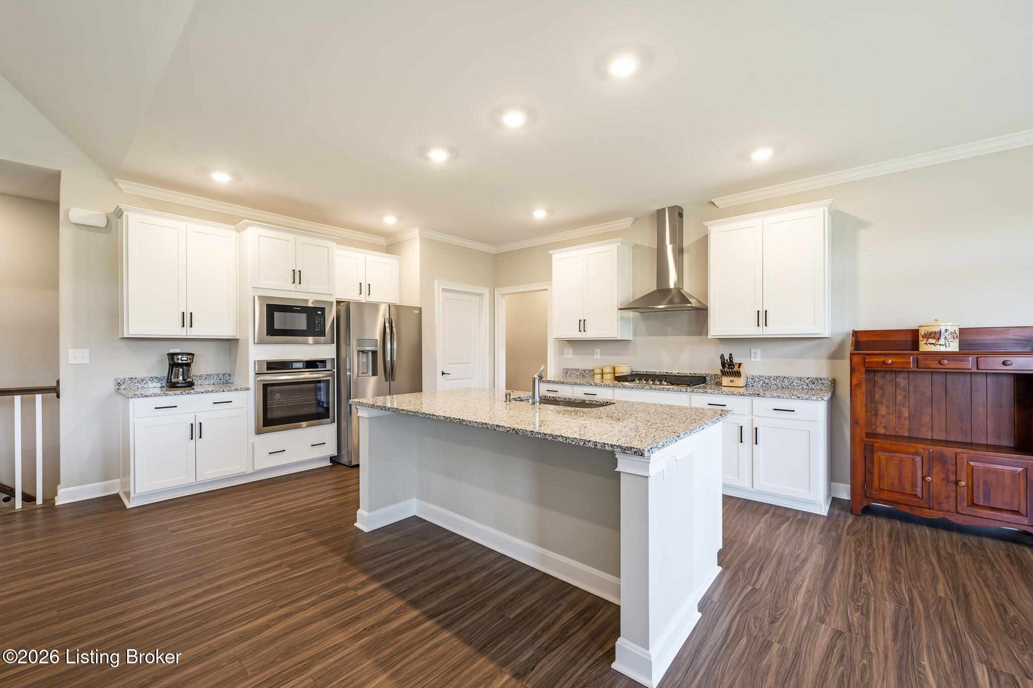 3209 Reserve Pkwy