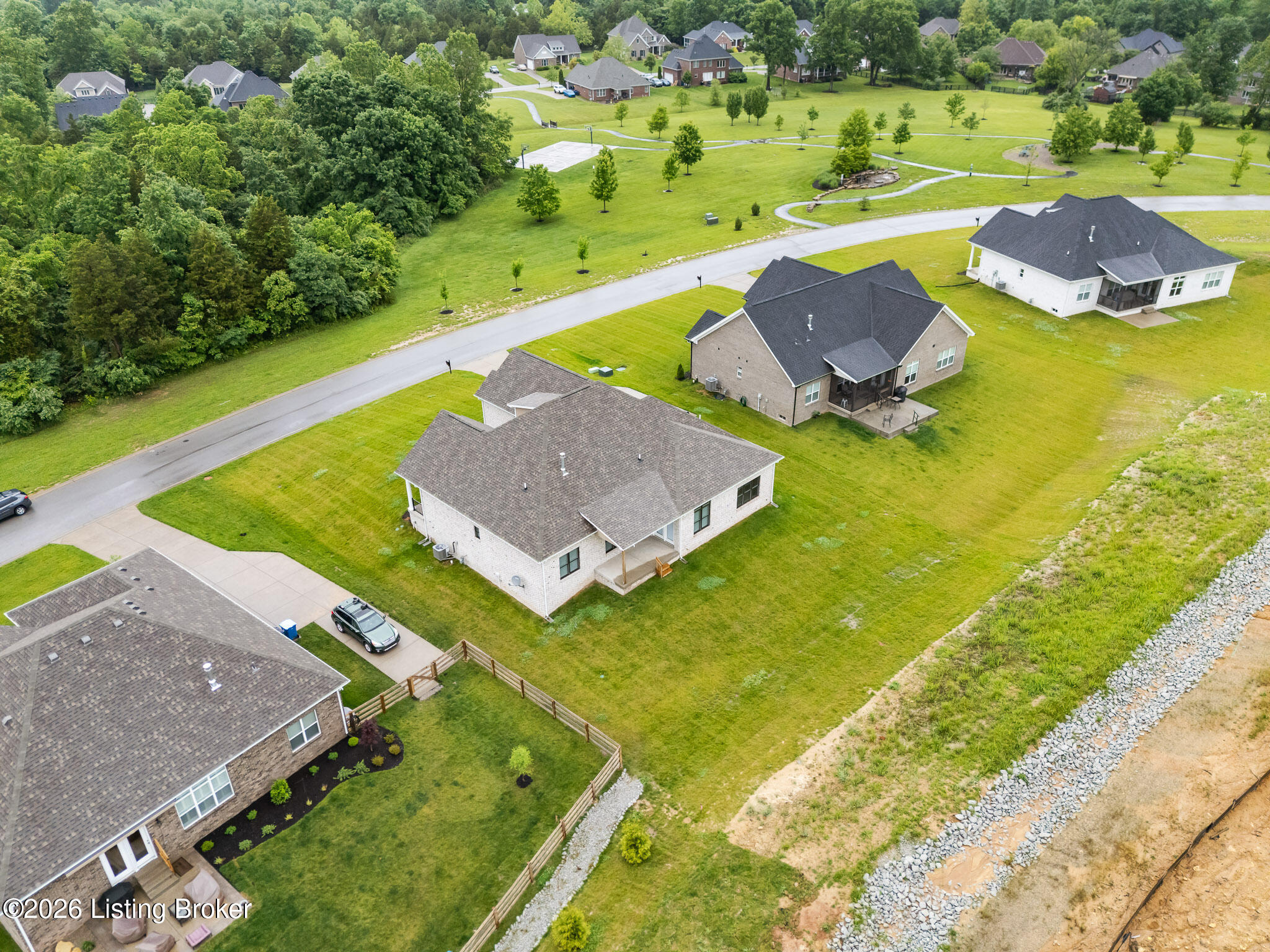 3209 Reserve Pkwy