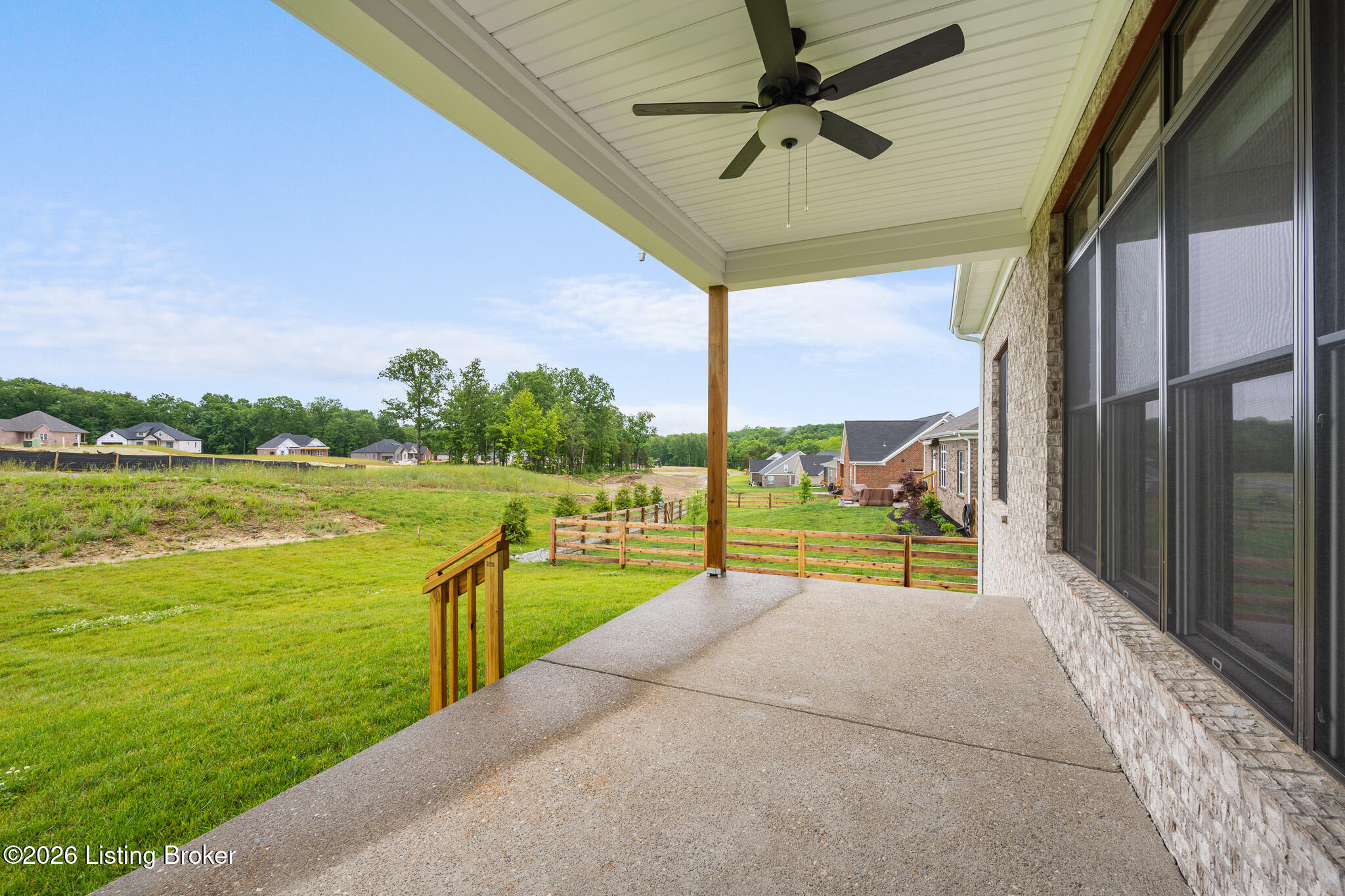 3209 Reserve Pkwy