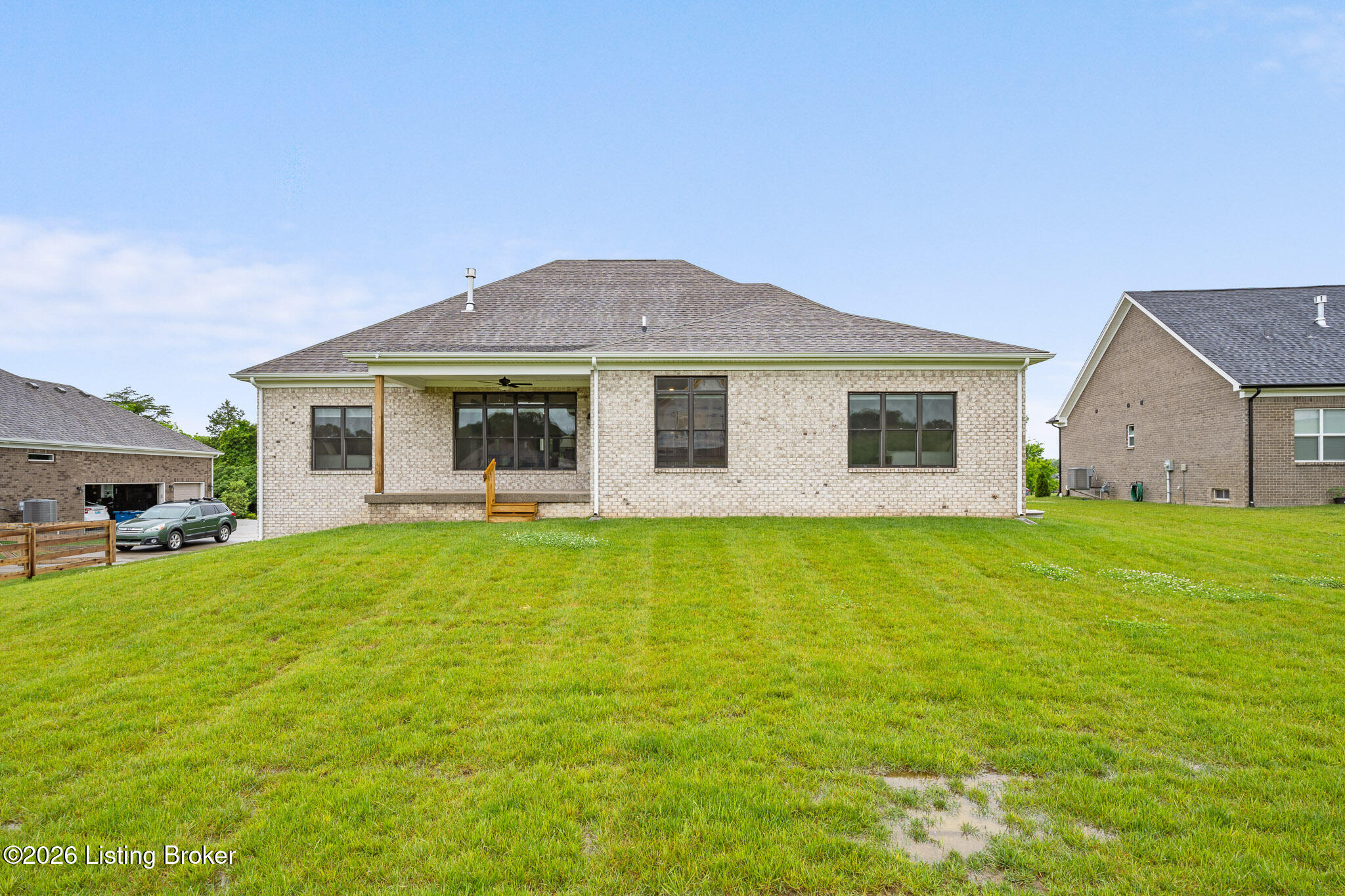 3209 Reserve Pkwy