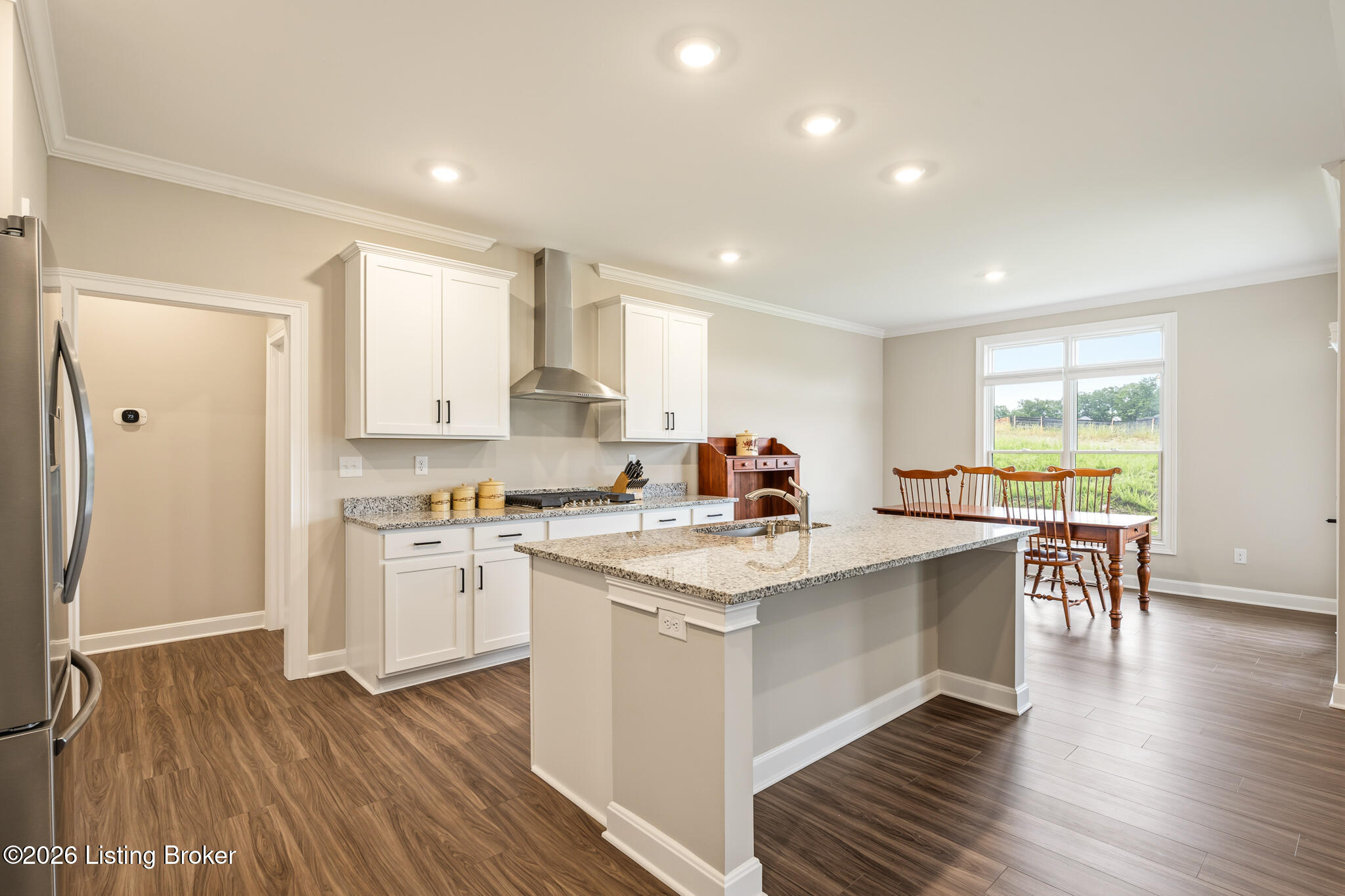 3209 Reserve Pkwy