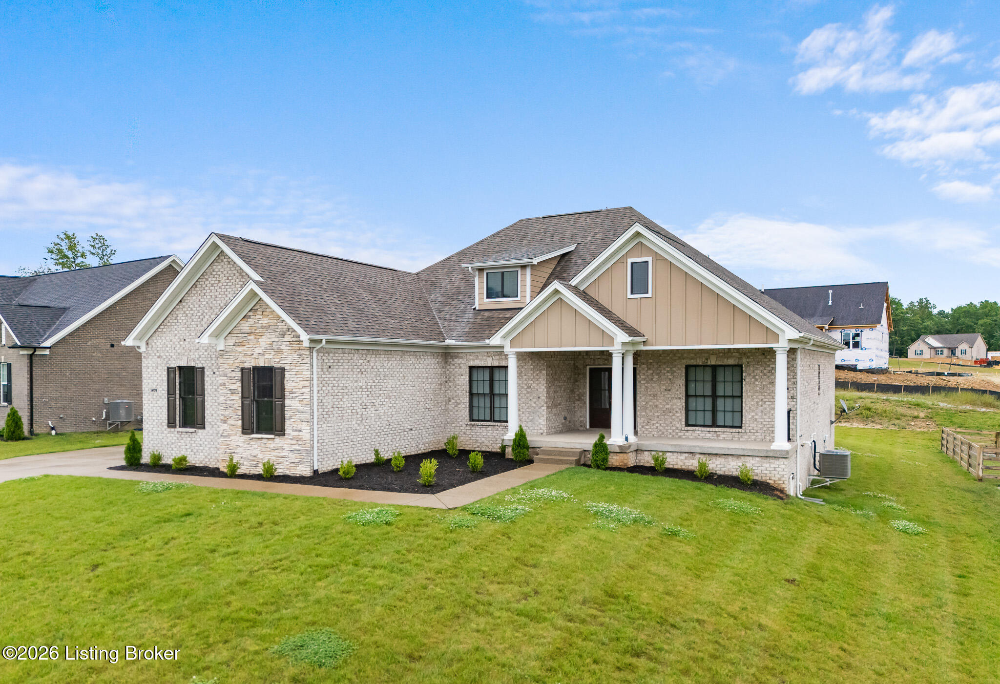 3209 Reserve Pkwy