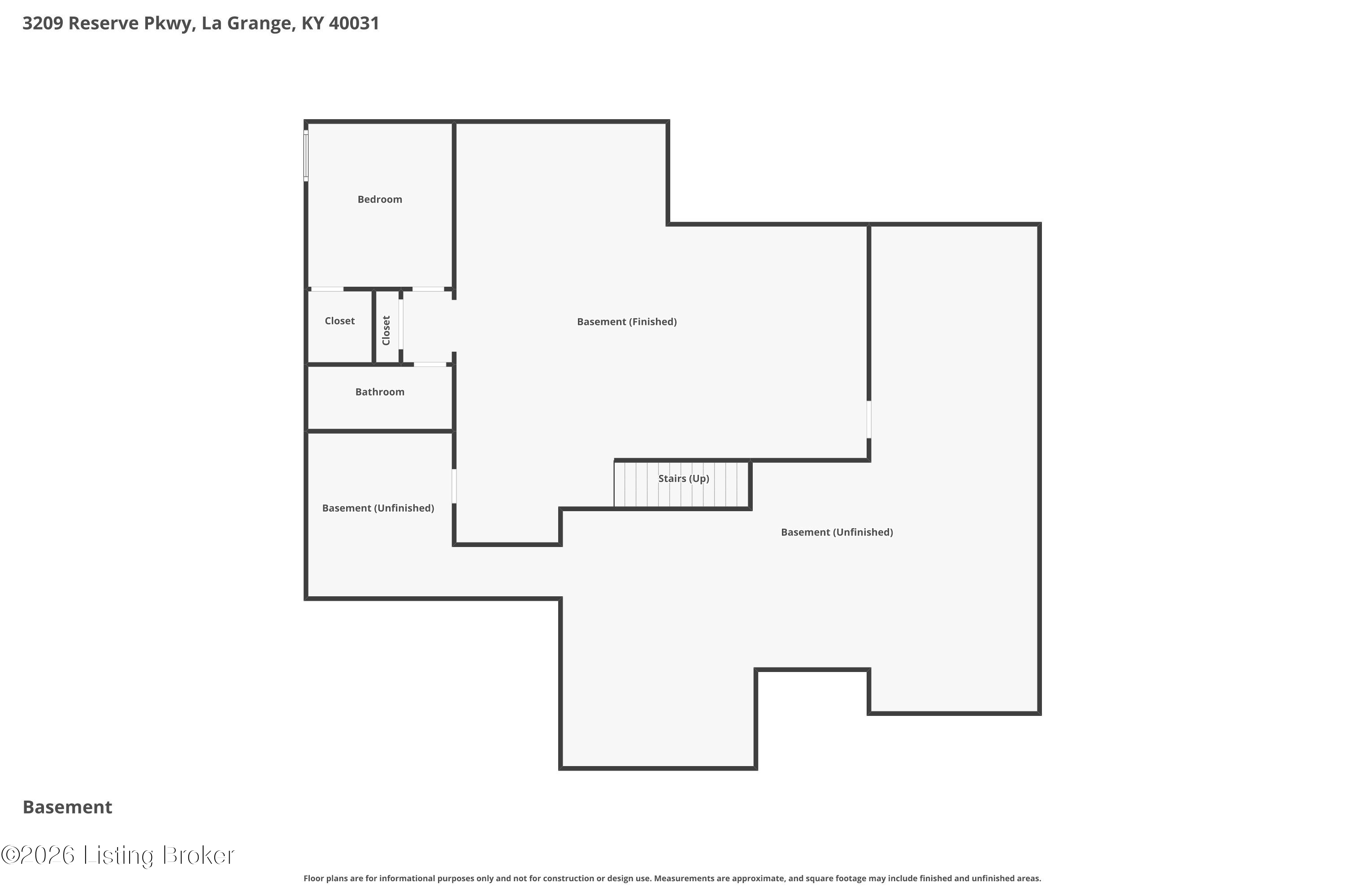 3209 Reserve Pkwy