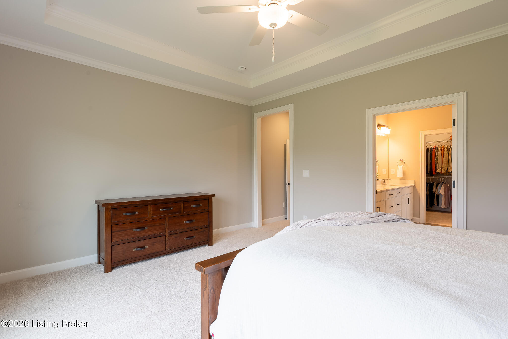 3209 Reserve Pkwy